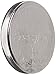 ENERGIZER 371BP Watch/Electronic Battery