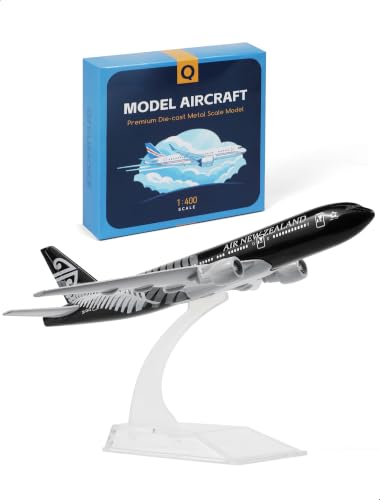 ダイキャスト 飛行機 模型」の人気商品一覧・価格比較 - 価格.com