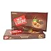 Ferrero Mon Cheri Hazelnut Chocolates 15 pieces (2 Packs)