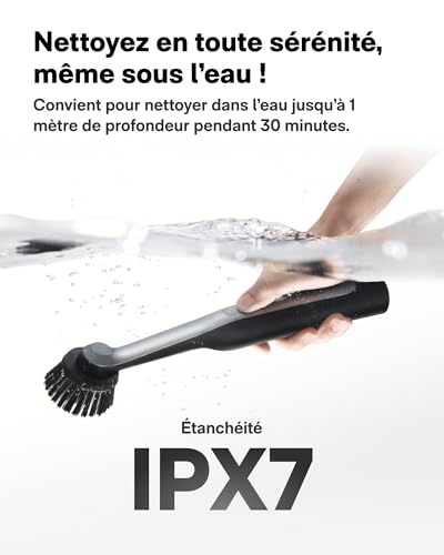Vignette produit