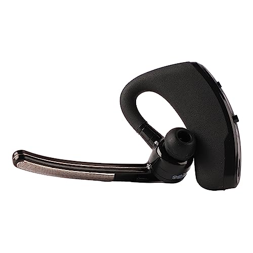 Auricular inalámbrico Pongnas In Ear con cancelación de ruido miniatura 7