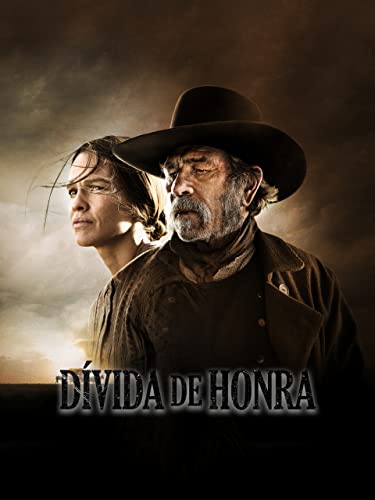 Dívida de Honra