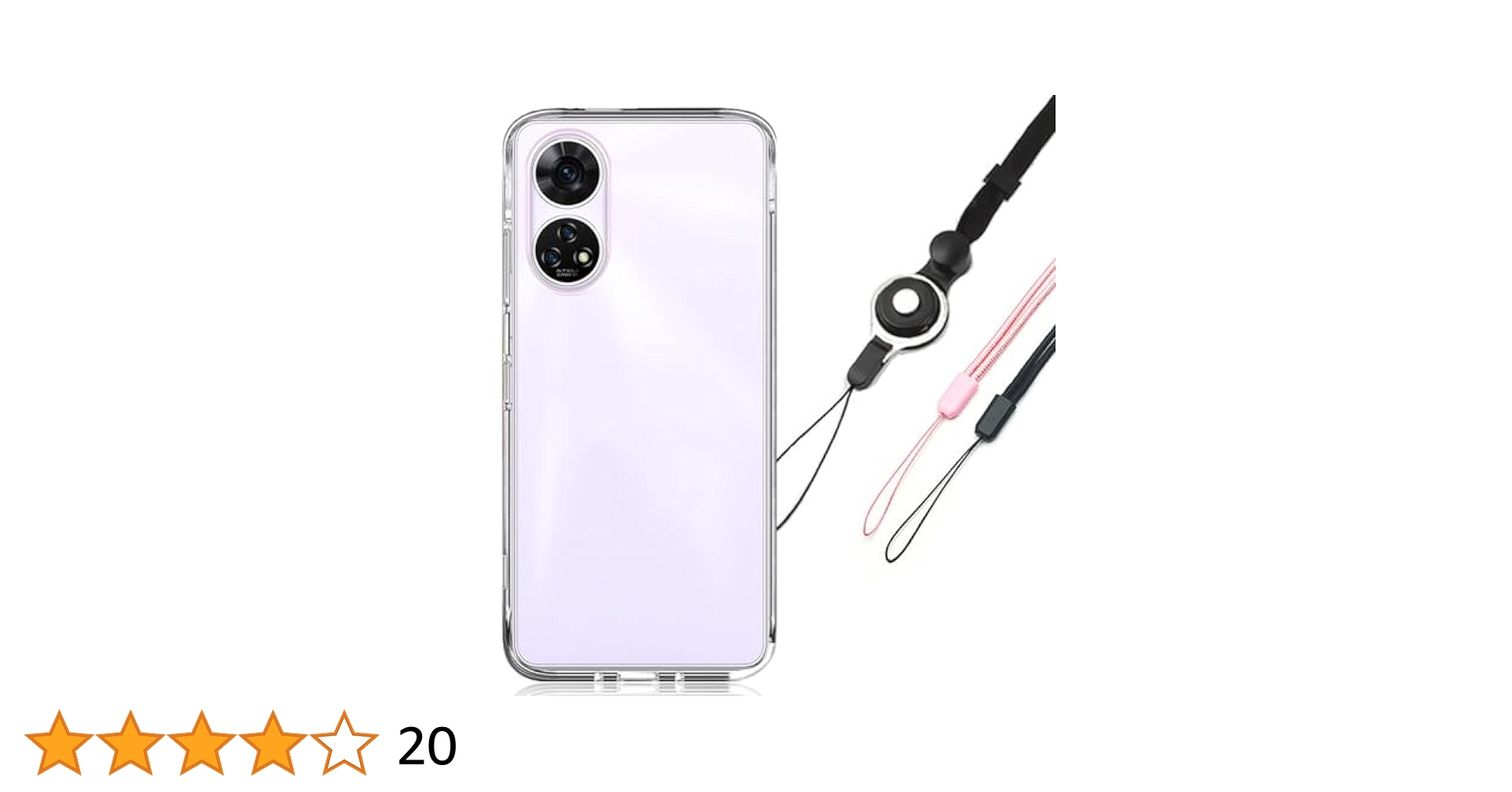 41P7vjMF54L.jpg_BO30,255,255,