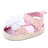 Tu bebé gateará y caminará el doble del ritmo con estos zapatos de algodón de diseñador. Nuestro diseño mantiene estos zapatos en los pies de su bebé, y se sientan cómodamente para evitar tropiezos