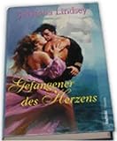 Gefangener des Herzens. - Johanna Lindsey 