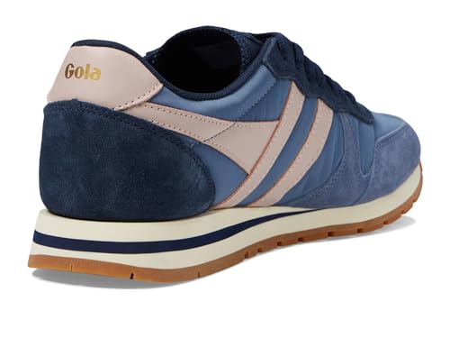 Image of Gola Grandslam Leather