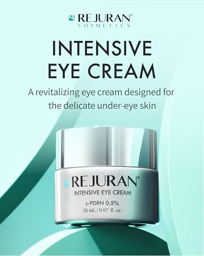 REJURAN インテンシブアイクリーム 20ml の商品画像 1
