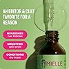 Mielle Organics Rosemary & Mint Hair Oil - Strengthening Biotin Oil Infused Frizzy & Damaged Hair Care - Split Ends & Dry Scalp Treatment to Support Longer, Healthier Strands, 2oz #2