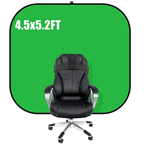 The 20 Best green screen chair 2023