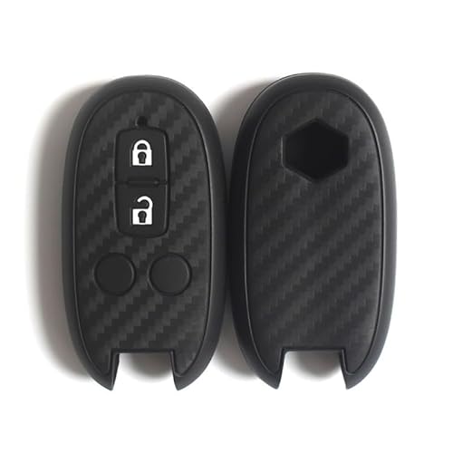 [FRACTAL CREATION] XYL L[P[X L[Jo[ 2{^ VR K Ag HA36S HE33S GuC DA17W Xy[VA MK32S \I MA26S/MA36S nX[ MR31S/MR41S SR MH3