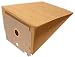 Produktbild 5 Staubsaugerbeutel R 2 passend für passend für Rowenta Dymbo RS 005-099, Rowenta ZR-04, ZR-74, Rowenta ZR-745, ZR-755, Rowenta AS 007, Rowenta RS 005-099, Rowenta Dymbo
