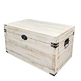 * 100% Zufriedenheit: Nach Erhalt der Ware, wenn das Produkt defekt ist oder Sie aus irgendeinem Grund nicht zufrieden sind, werden wir es zurückgeben oder es vollständig zu ersetzen.Wir stellen 24 Stunden After-Sales-Service.