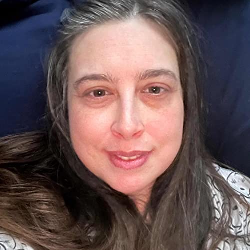 Briefly by Melissa copertina