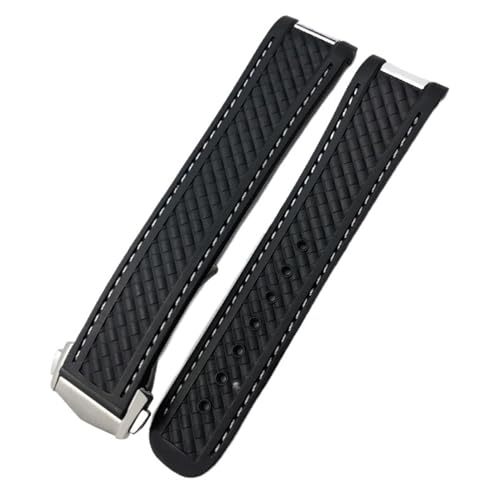 [TIOYW] pȂGh 21 ~[g 20 ~[g FKM vohIK AT150 V[}X^[ANAe 150 [g[h^C}[uXbgtbfSvXgbv(Black white,20mm)