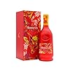 Buy Hennessy VSOP 2025 Lunar New Year Year of the Snake Cognac 70cl 40% ABV – generic