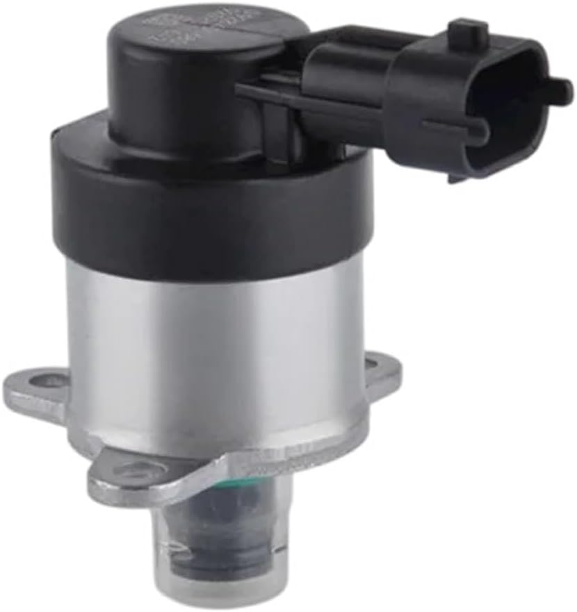 Fuel Injection Pressure Pump Regulator Metering Valve 1465ZS0082 0928400713 0 928 400 713 0928400608 0928400501 for H-yundai k-ia