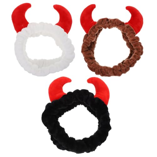 KITANDOVE 3 ppӂӂwAoh_ XLPAėp\wbhoh 􂢎ɂŎ^ѕ֗ȏp瑩