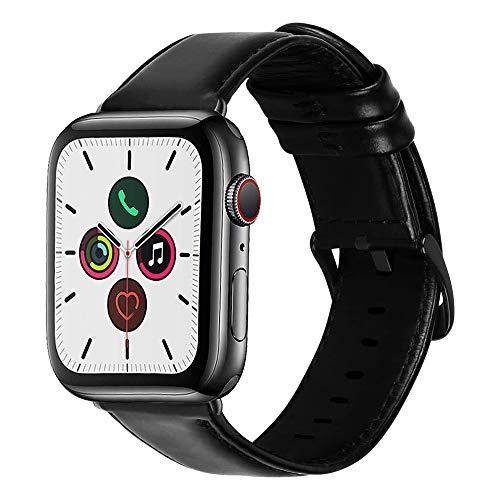 IBazal Cinturini Compatibile con iWatch Cinturino