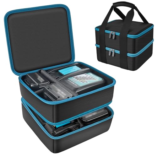 マキタバッテリー収納可能発火遅延ボックス 二重構造 楽天市場】マキタバッテリー 収納ケース 36V 18V 14.4V 12V 9.6V 7.2V