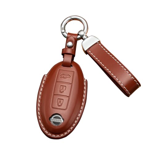 [SEHAONOHOME] V^ GNXgC T33n L[Jo[ jbT L[P[X X}[gL[P[X Y AA L[Jo[ 2023N ŐV L[P[X [ԏj v[g hV̓Mtg Ԃ̌P[X uE