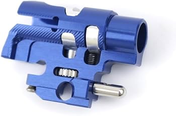 ボンバー エアソフト infinity HEX 東京マルイ ハイキャパ 2トーン ボンバー エアソフト infinity HEX 東京マルイ ハイキャパ 2トーン