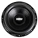 Sundown Audio M15 Car Subwoofer – 15
