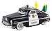 Disney/Pixar Cars Holiday Spirit Sheriff Die-Cast Vehicle
