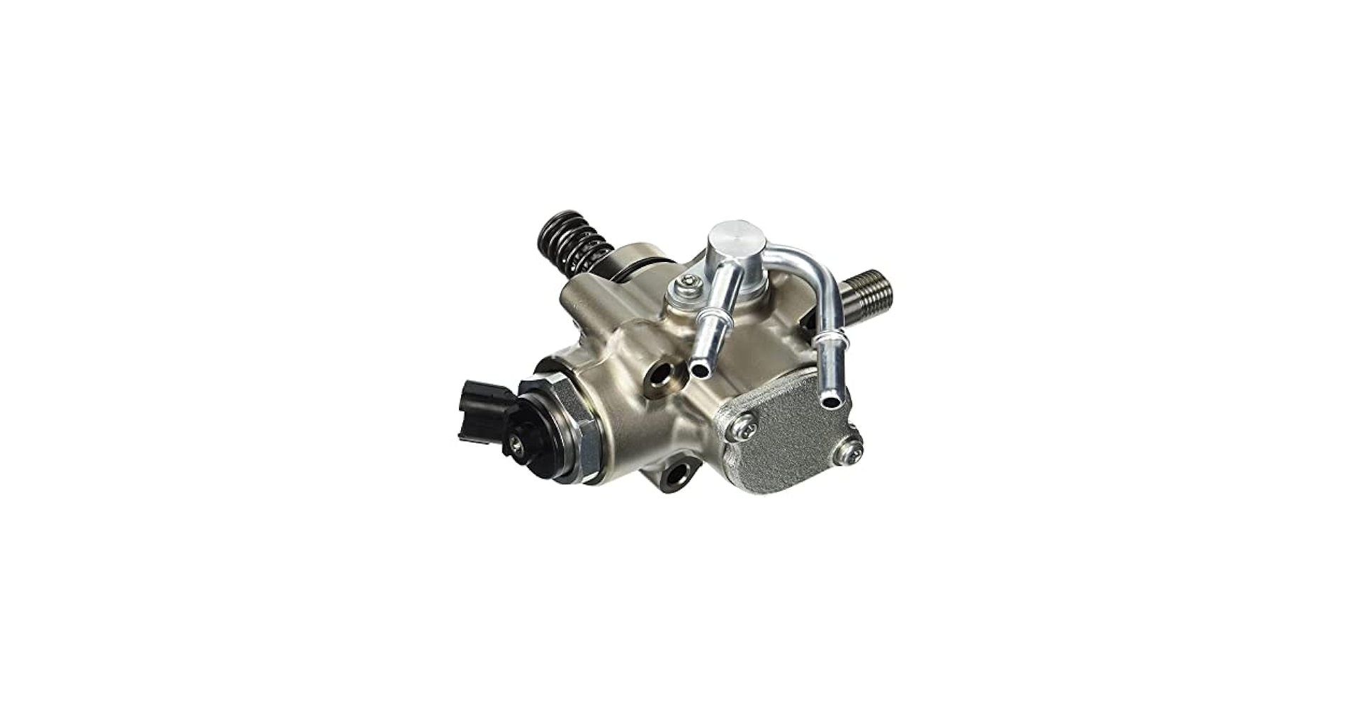 Amazon.com: ASSYA High Pressure Fuel Pump Compatible with