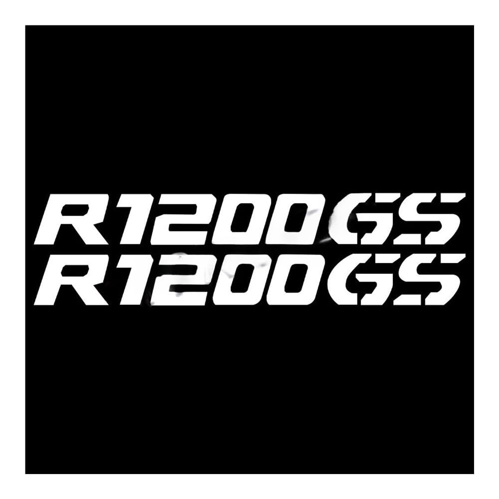 Tank Pads Motorcycle Stickers Front Fairing Decal Accessories for R1200GS R1200 R GS 1200GS ADV LC for Adventure