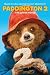 Paddington 2: The Junior Novel