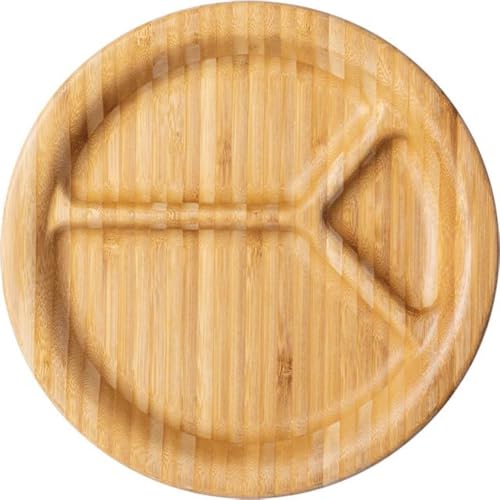 Vr ETHICLE (GVN) LbYv[g Hiq@Ή ƖpH@Ή VRf | H dqWΉ a230×H26mm ECL-35-1