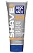 Kiss My Face  Man Sport Shave, 6 Ounce (Pack of 6)