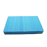 Cartucho desmineralizador: Puede reducir la carga sobre los componentes internos del humidificador.