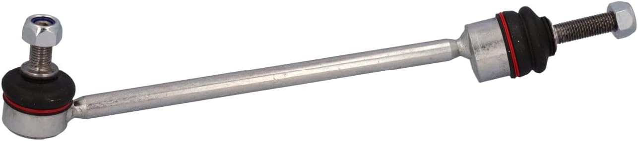 febi bilstein 106868 Connecting Rod with Locking Nuts