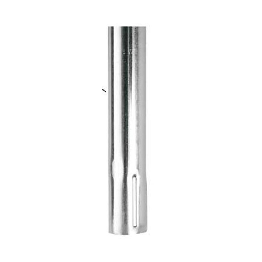 Erard mat emboitable 1m50 d40 801540
