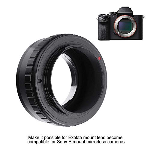 EBTOOLS Camera Adapter Ring - Image 3