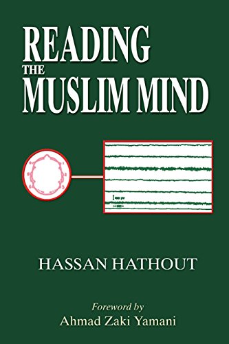 Reading the Muslim Mind view 2