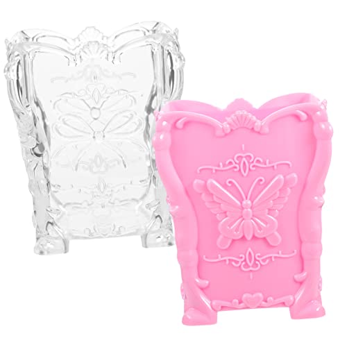 VALICLUD 2CNuVz_[ [Jbv y }XJ bvOX Ȃǉϓ [   I[KiCU[