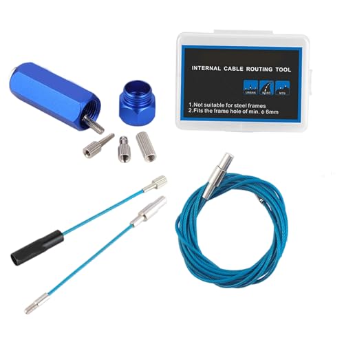 Řyʂ̂߂̐̎]ԃP[ũ[eBOpA~jEXeX|