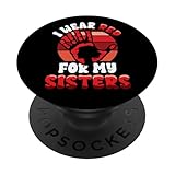 Photo Gallery nativi americani stop mmiw indossare il rosso sorelle rubate popsockets popgrip adesivo Photo Gallery nativi americani stop mmiw indossare il rosso sorelle rubate popsockets popgrip adesivo