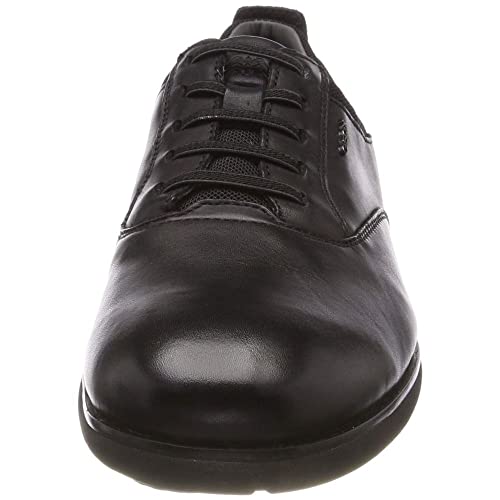 Image of Geox Mens U Delray B WPF a