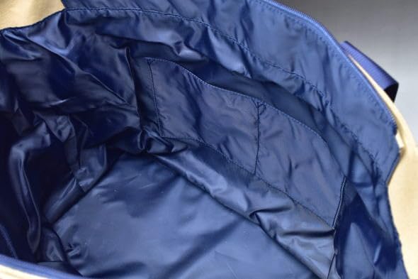 アンパスィ and per se ボストンバッグ トートバッグ 公式