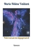 Petit manuel de dégagement II: Qabalah
