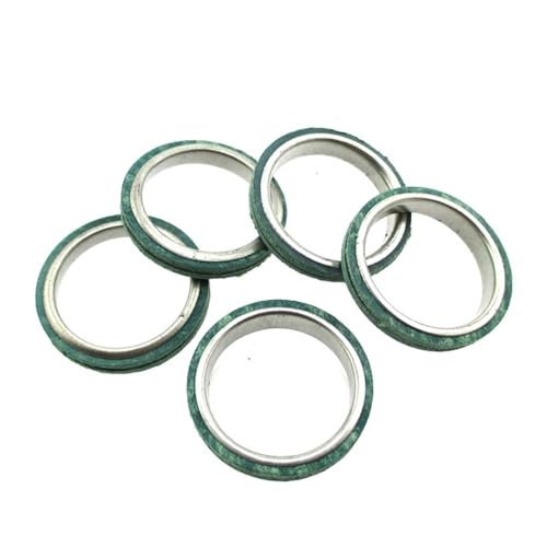 GY6 125cc 150cc ybgXN[^[ JCL ppCvKXPbg ƌ݊(5 PCS)