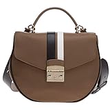 furla handtasche rot Expressversand mit Steuern und Abgaben inklusive + Kostenlose Rücksendung innerhalb von 30 Tagen