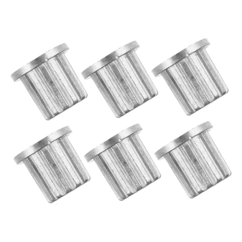 WEKADRIN 6 @p pZ[^[RA ϋvX[uRlN^[ @i @Ή ȒPt