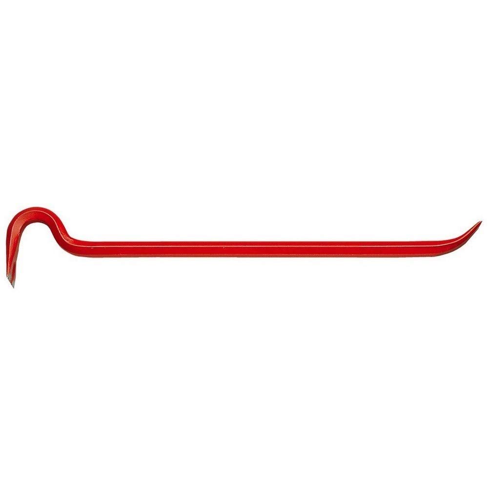 Pince à décoffrer Facom 1260.50 de 495mm pour chantiers