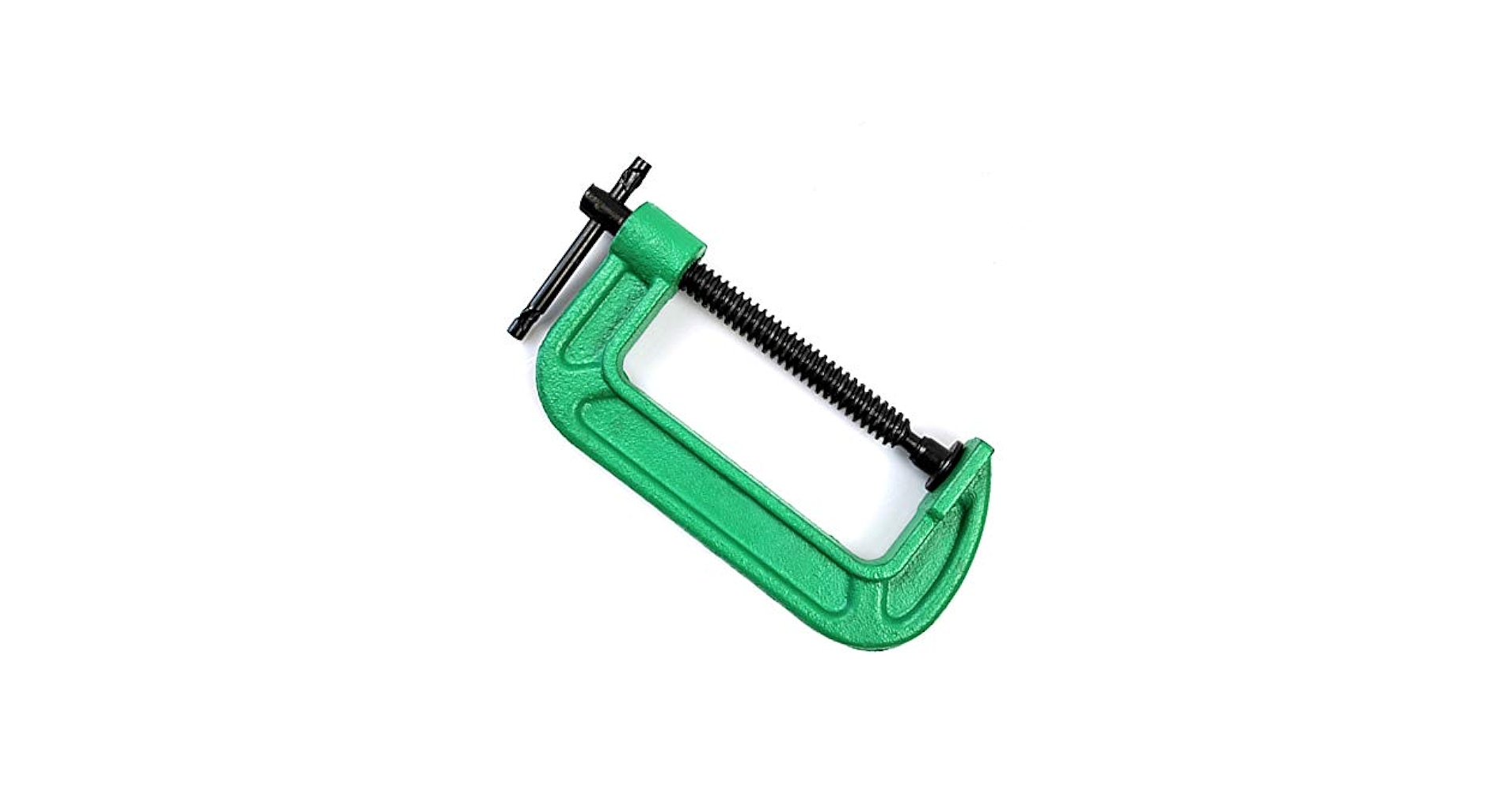 笑点6 SHOTEN6 CLAMP Reinforced Upper Triple Tree Clamp + 28