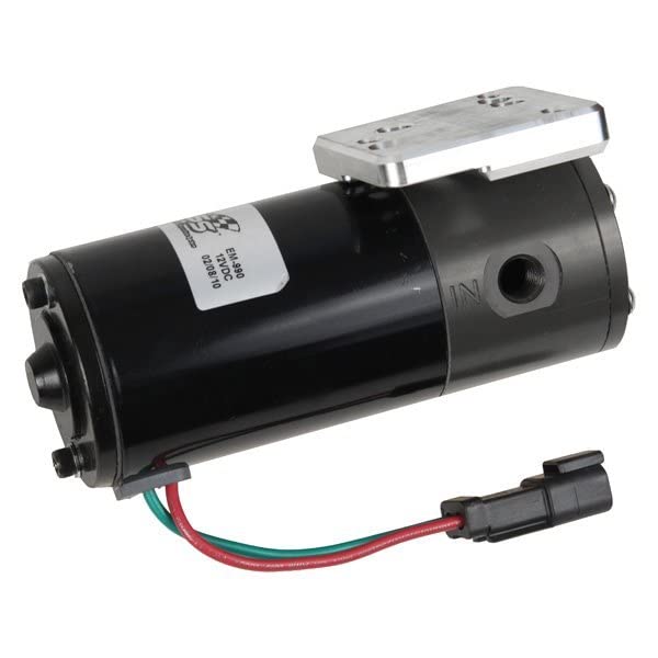 FASS DRP 04 Fuel Pump