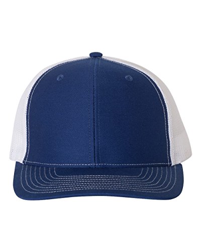 Image of R RICHARDSON Mens Ballcap